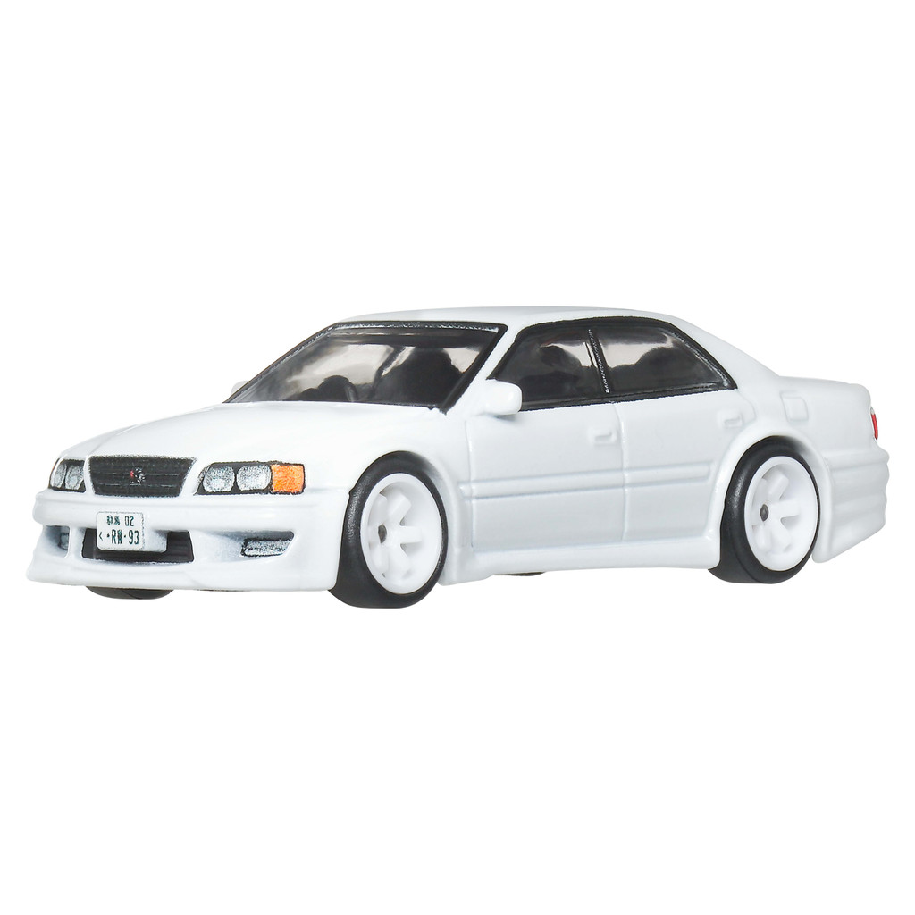 jzx em Promoção na Shopee Brasil 2026
