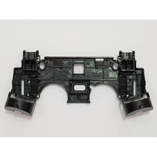 Carcaça Suporte Interno Controle Ps4 Modelo Jdm 030