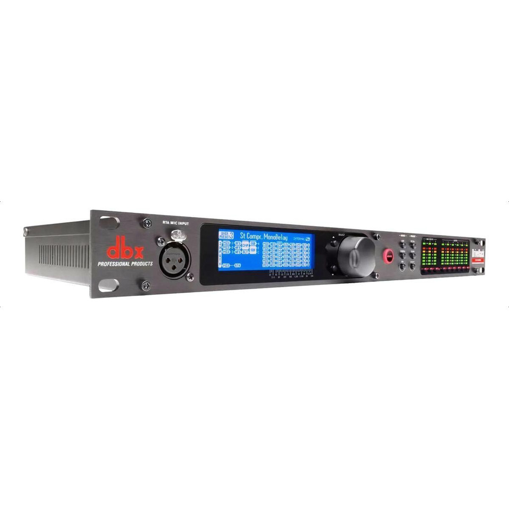 DBX DACK VENU360 未使用品。送料込 Dbx Venu 360 em Promoção na Shopee Brasil 2026