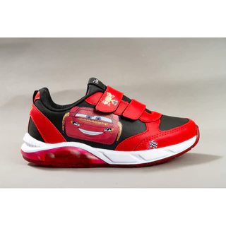 tenis hot wheels em Promoção na Shopee Brasil 2025