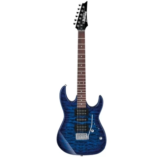 Guitarra Ibanez Gio em Oferta | Shopee 2025