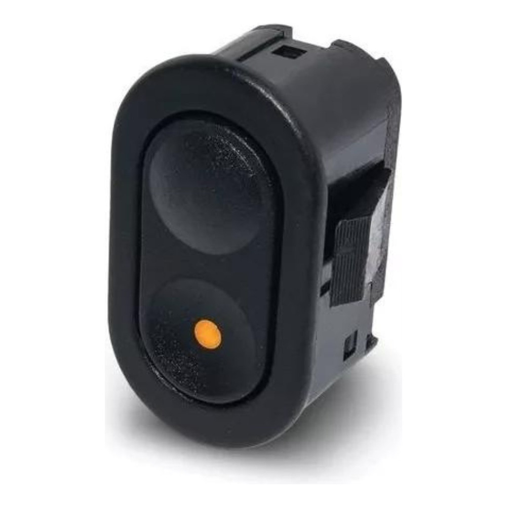 Botao Vidro Eletrico Corsa Classic 6 Pinos Modelo Original | Shopee Brasil