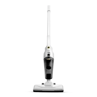 Aspirador de Pó Vertical Karcher VCL1 STICK - 1000W, Preto em Oferta na Shopee