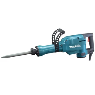 Martelo demolidor 1510W 30mm HM1306 - Makita 220V em Oferta na Shopee