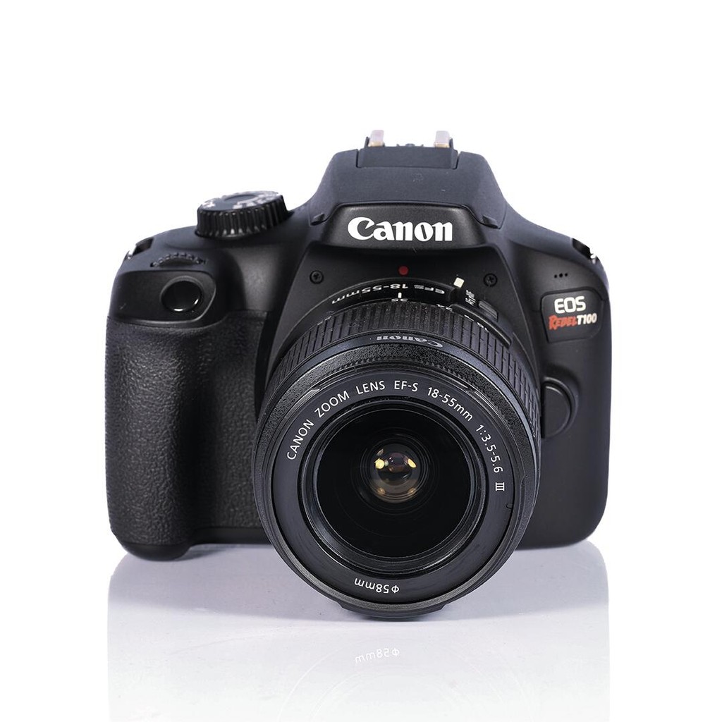 Câmera Fotográfica Canon 80D em Oferta | Shopee 2026