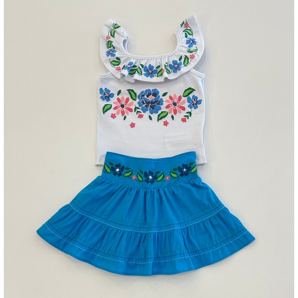 nanai roupas em Promoção na Shopee Brasil 2026