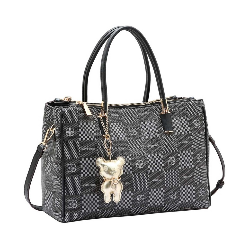 ✨美品✨Louis Vuitton City Bags ハードカバー2冊セット louis vuitton loja em Promoção na Shopee Brasil 2026