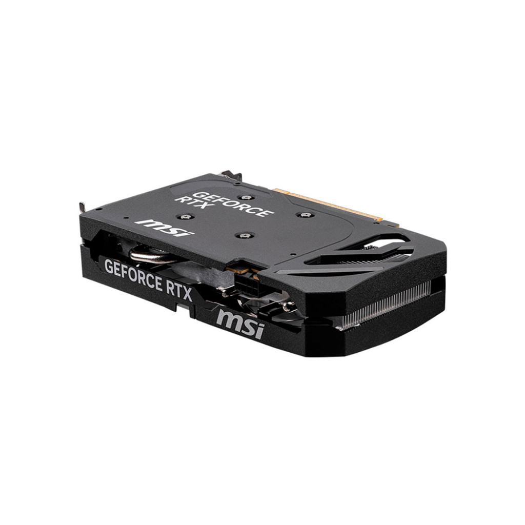 Msi 970 Gaming na Black Friday 2025 | BuscaProdutos