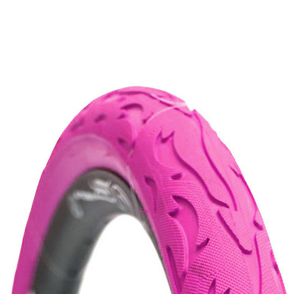pneu-26x2-125-kenda-flame-k1008a-shopee-brasil