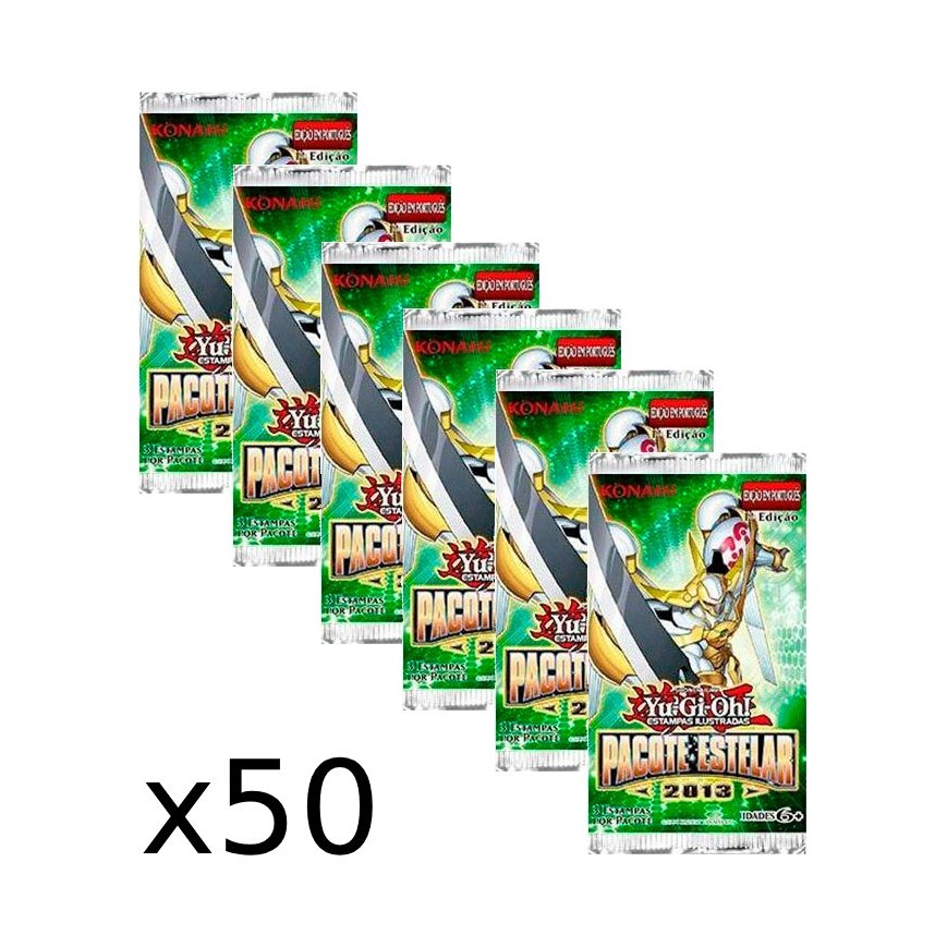 riftbound booster box walmart Riftbound: League of Legends TCG Origins - Booster Display