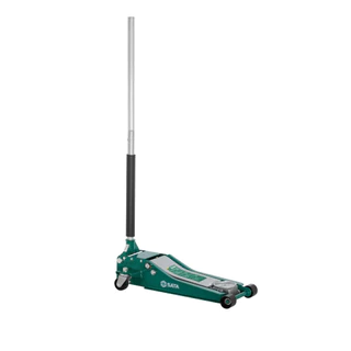 Macaco jacaré hidráulico 2 toneladas rebaixado- ST97817SC - Sata em Oferta na Shopee