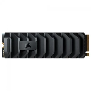 SSD Corsair Force MP600 PRO XT, M.2 PCIe, NVMe