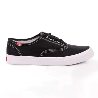 Tênis Coca Cola Kick Summer All White Uniseex Confortável Casual Original