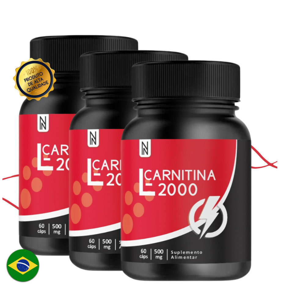 l carnitina vitafor em Promoção na Shopee Brasil 2026 free-gift Flavour:Sea Salt Lychee Flavour SALUTA SSP 1800MG –