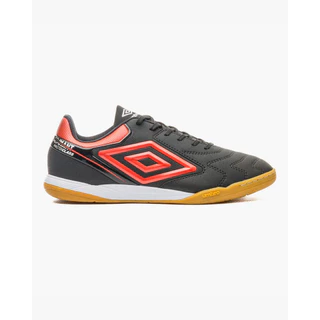 Chuteira Futsal Umbro Adamant Master Class Club Masculina Indoor Antiderrapante Original em Oferta na Shopee
