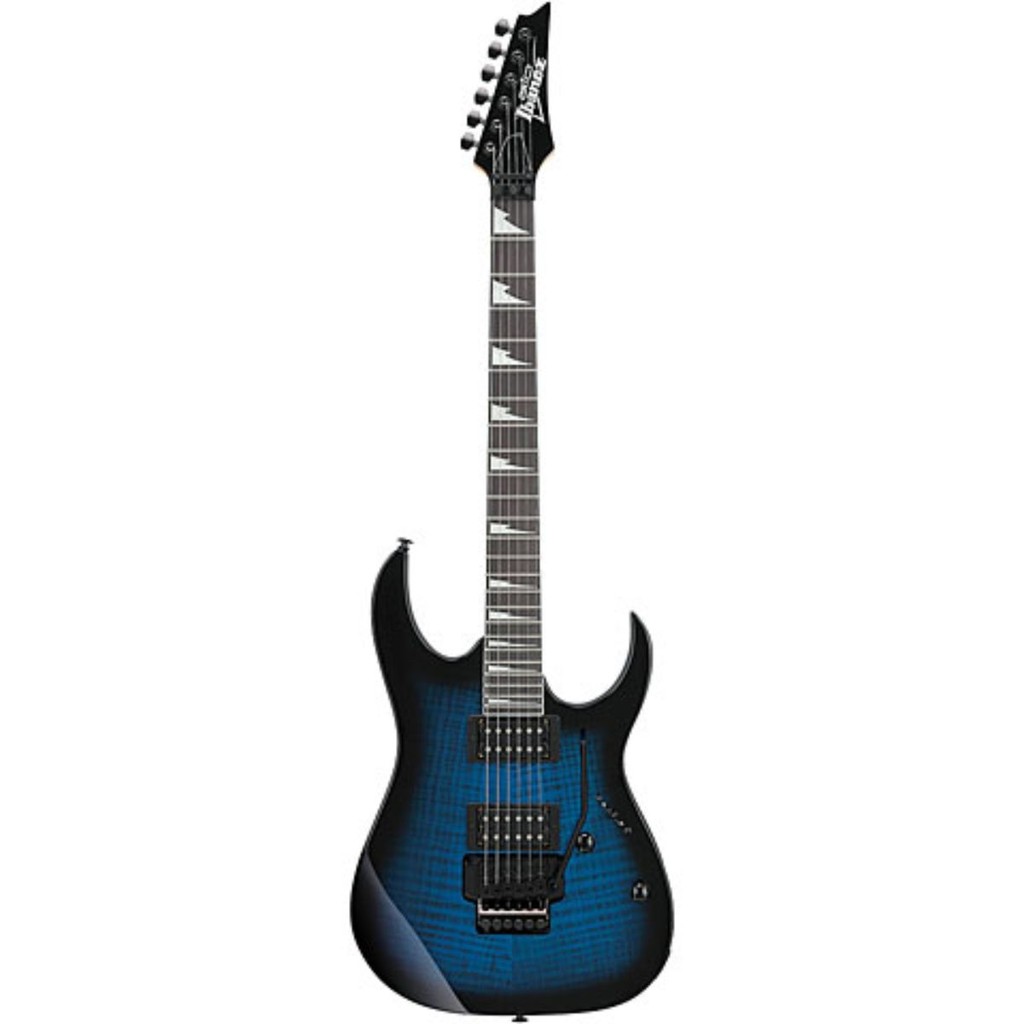ギター Ibanez DSC10 c ibanez em Promoção na Shopee Brasil 2026