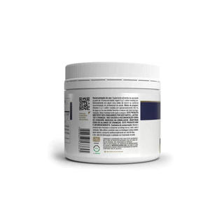 Glutamax - L Glutamina 150g - Vitafor