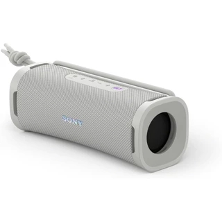 Caixa de Som Sony Mhc Gt3d em Promoção na Shopee Brasil 2025