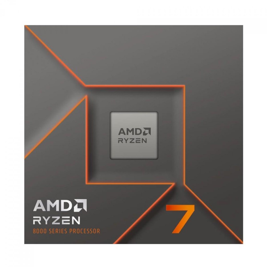 amd ryzen 7 5700 em Promoção na Shopee Brasil 2026