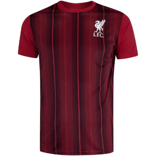 camisa liverpool 23/24 em Promoção na Shopee Brasil 2025