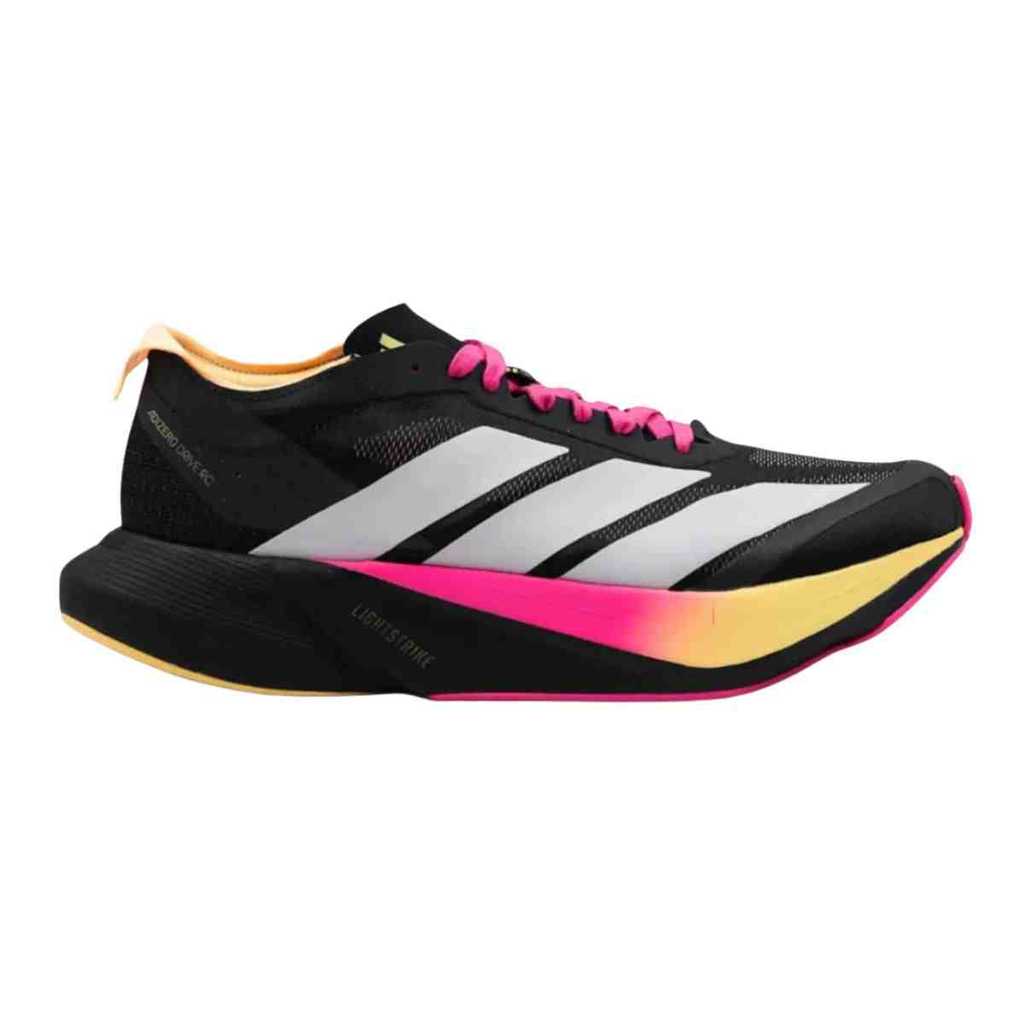 Vaporfly Nike em Promoção na Shopee Brasil 2026
