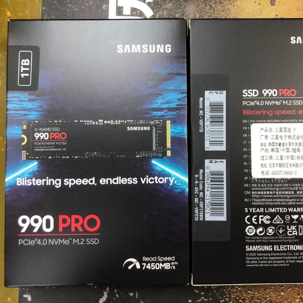 春子　50点 Samsung SSD 128GB hd ssd 128gb samsung em Promoção na Shopee Brasil 2026