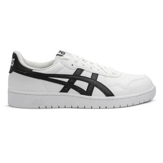 Tênis Asics Japan S em Oferta | Shopee 2025