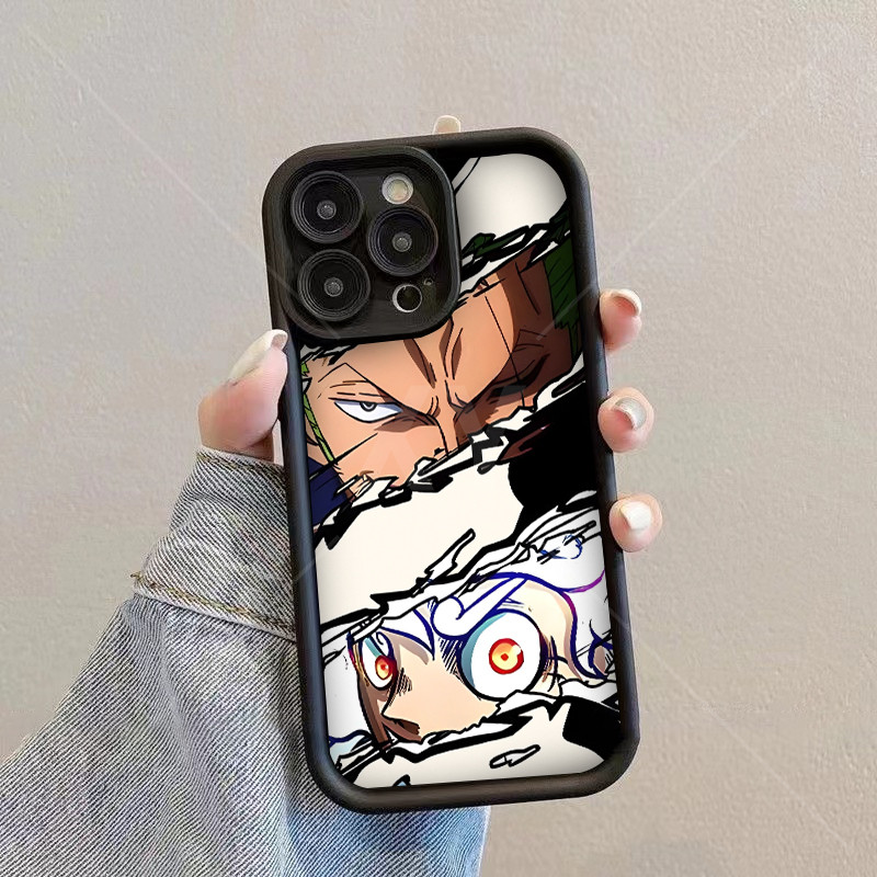 Capa MOTO EDGE 60 60 Pro 60S 60 Fusion 50 Pro 50 50 Fusion 40 40 NEO 50 NEO 2025 2023 Caixa de celular de 5 cores