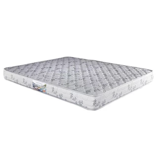 Colchão Casal Espuma D33 Herval Cannes, 17x138x188 cm em Oferta na Shopee