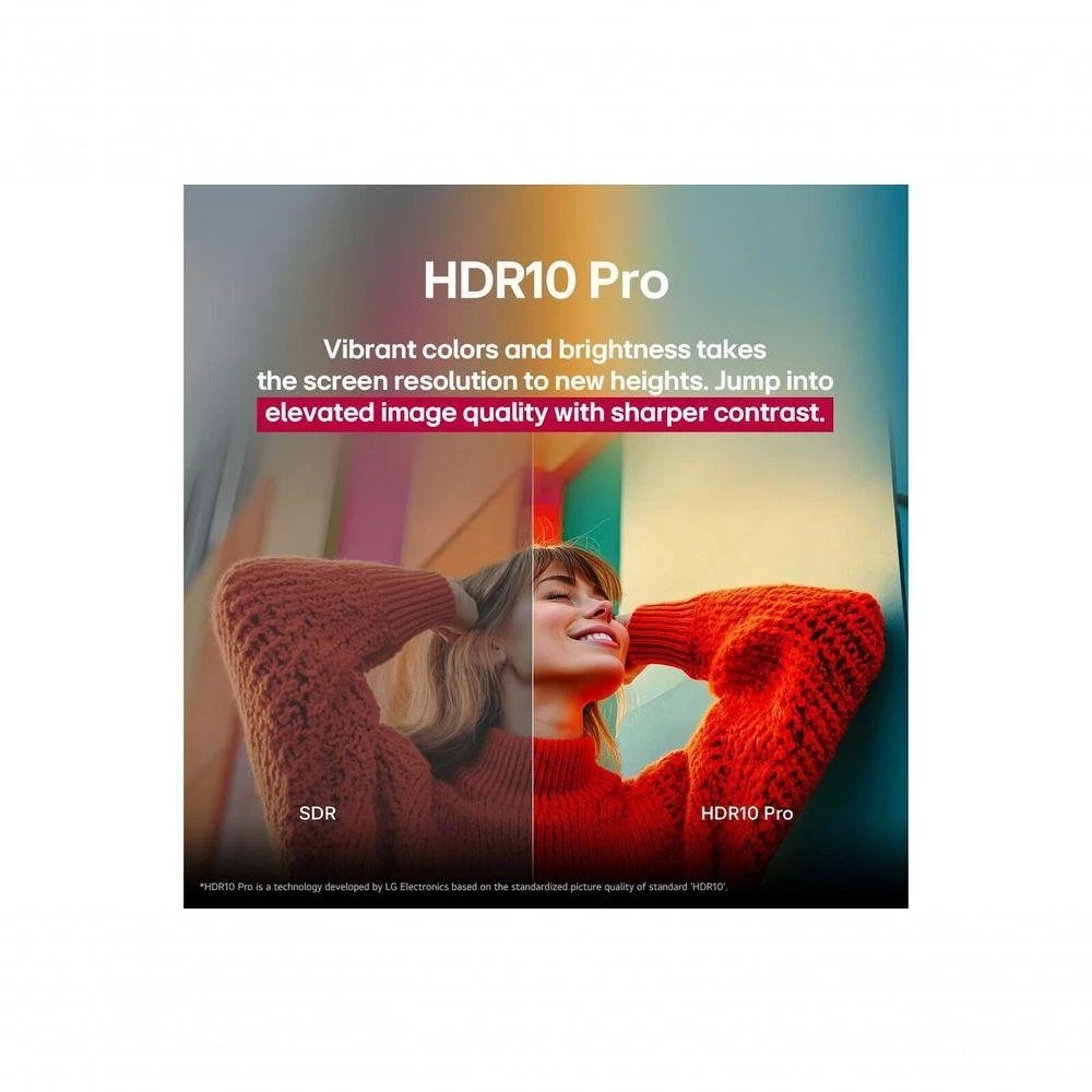 Conexões HDMI