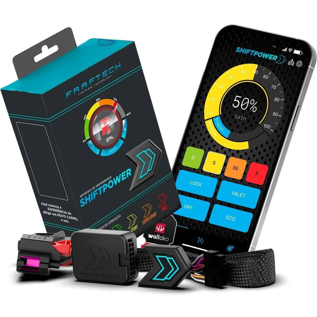 ベラージオ チップ 日東 ベベラー用チップ 12.7角 12枚入り 45465の