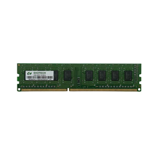 Memória Desk 2GB Ddr3 Pc3 1rx8 10600 (1333MHz) Varias Marcas