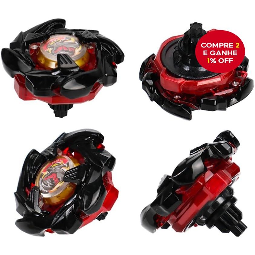 Bey X BX00-34 BX-34 Cobalto Dragoon Xtreme Bay X Ux-01 Dran Buster ...
