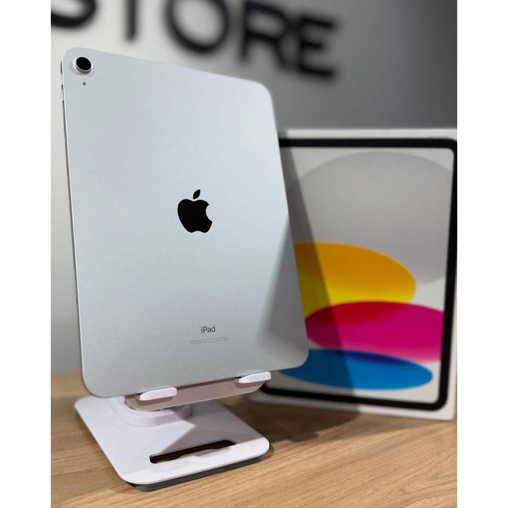 最終値下げAPPLE iPad IPAD WI-FI 64GB Amazon | 2022 Apple 10.9インチiPad (Wi-Fi, 64GB) - シルバー (第10