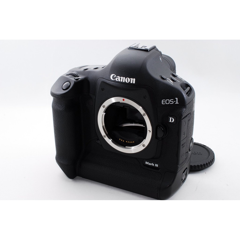 Canon Eos 1d Mark Iii em Promoção na Shopee Brasil 2026