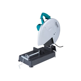 POLICORTE  PORTATIL 355MM M2401B-127V MAKITA em Oferta na Shopee