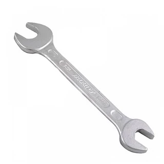 Chave Fixa 17 x 19 mm - Robust