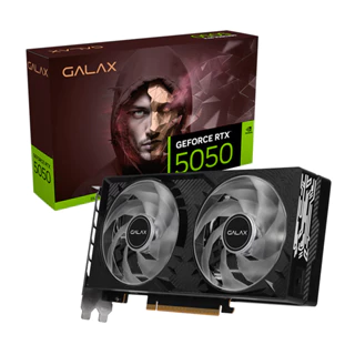 RTX 4060 em Oferta | Shopee 2025