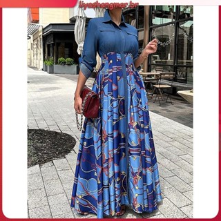 vestido jeans mercado livre em Promoção na Shopee Brasil 2025