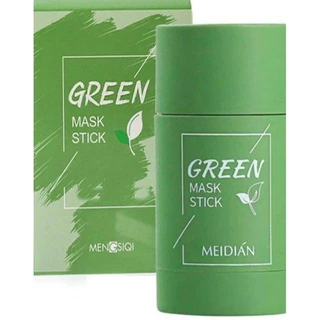 Green Mask Stick Vende em Farmácia: Onde Comprar | BuscaProdutos
