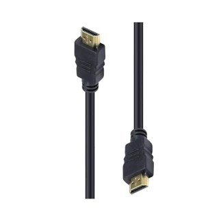 Cabo Hdmi 2.0 4K 3D 5M H20-5 Vinik em Oferta na Shopee