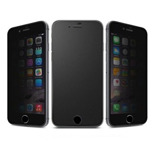 m*♡様 割れなし美品 iPhone8 plus 64GB Amazon | 【整備済み品】 Apple iPhone 8 Plus 64GB ゴールド SIM