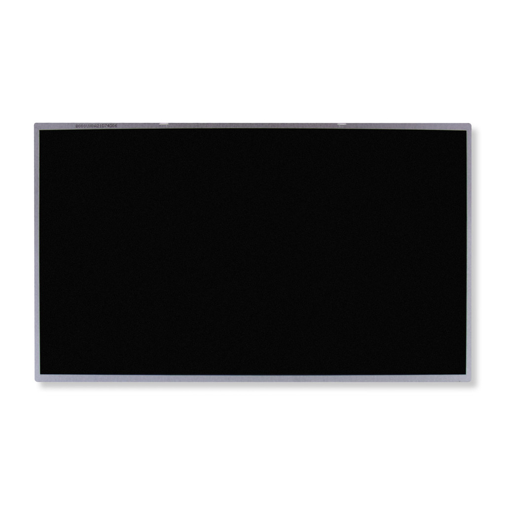 Écran LCD LED 17.3 Pouces De Remplacement Pour ASUS G75VW-T2018V - Dalle Neuve Compatible