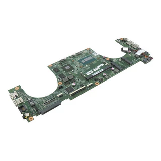 Placa Mãe Notebook Dell Vostro 5470 DAJW8CMB8E1 C/ I5 4ª e Vídeo