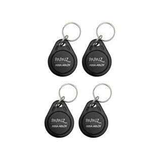 Tag Eletrônica em Promoção na Shopee Brasil 2026