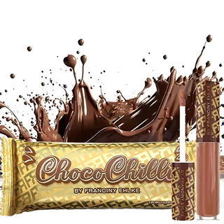 Choco♡ Chocolate Bunny-Themed ZX 10000 “Schokohase” Arrives April