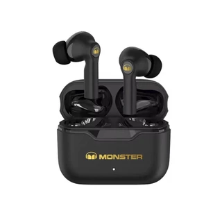Fones de Ouvido Wireless Gaming Bluetooth 5.4 Som Imersivo até 20h Confortável