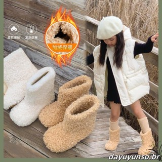 onde comprar botas pampili infantil em Promoção na Shopee Brasil 2025