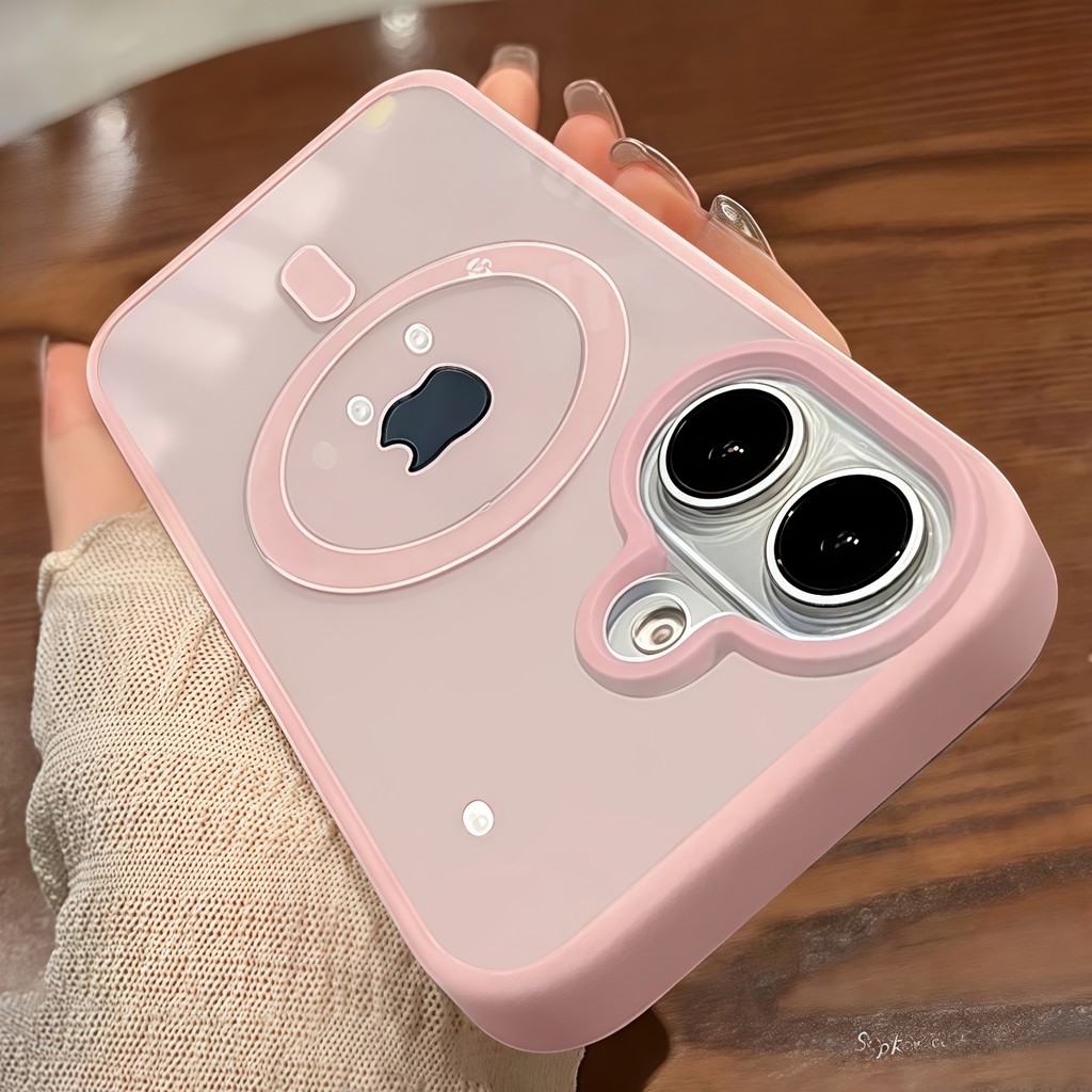 iphone 11 128 gb em Promoção na Shopee Brasil 2025