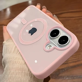 iphone 11 pro em Promoção na Shopee Brasil 2025